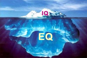 eq-vs-iq1