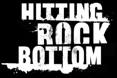 hitting-rock-bottom