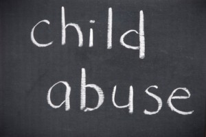 child-abuse-text
