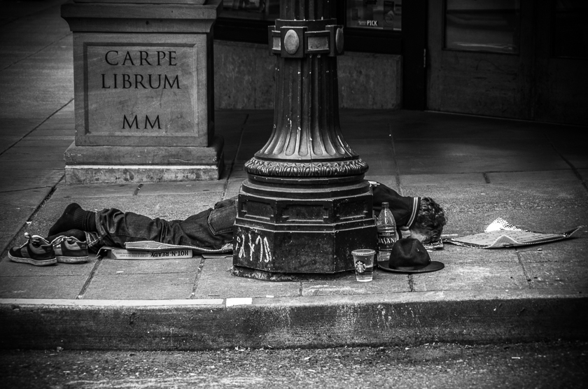 homeless-sidewalk