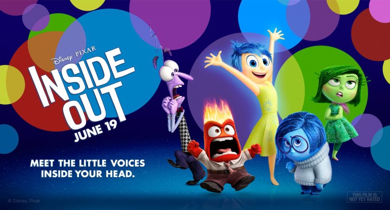INSIDE-OUT4